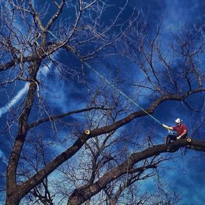 Meet your Posher, Derek